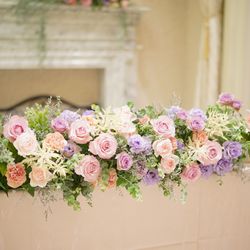 アクアガーデンテラスの写真15枚目