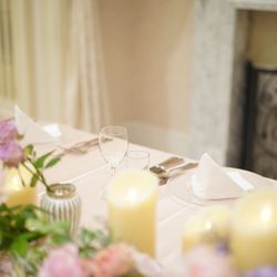 アクアガーデンテラスの写真11枚目