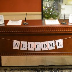 ザ クラブ オブ エクセレント コーストの写真13枚目