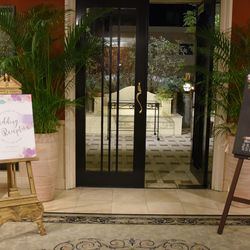 ザ クラブ オブ エクセレント コーストの写真25枚目