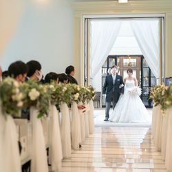 アクアガーデンテラスの写真35枚目