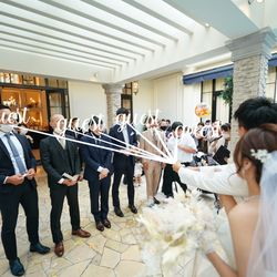 アクアガーデンテラスの写真32枚目