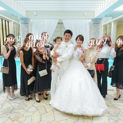 アクアガーデンテラスの写真5枚目