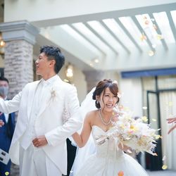 アクアガーデンテラスの写真35枚目