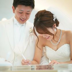 アクアガーデンテラスの写真21枚目