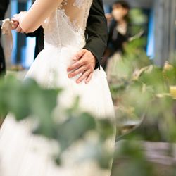 アニバーサリー アン 恵比寿の写真26枚目