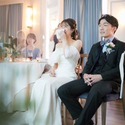 アニバーサリー アン 恵比寿の写真26枚目