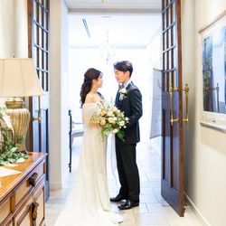 アニバーサリー アン 恵比寿の写真32枚目