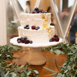 アニバーサリー アン 恵比寿の写真7枚目