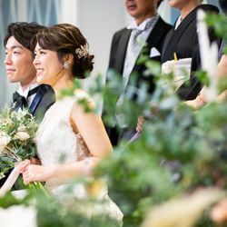 アニバーサリー アン 恵比寿の写真36枚目