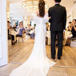 アニバーサリー アン 恵比寿の写真2枚目