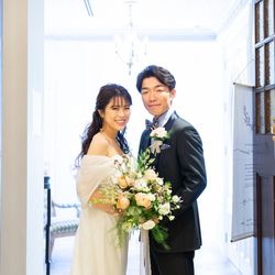 アニバーサリー アン 恵比寿の写真23枚目