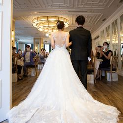 アニバーサリー アン 恵比寿の写真32枚目