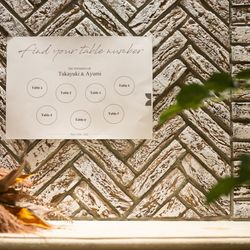 アニバーサリー アン 恵比寿の写真5枚目