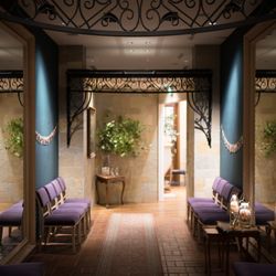 アニバーサリー アン 恵比寿の写真5枚目