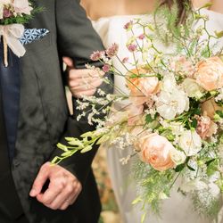 アニバーサリー アン 恵比寿の写真20枚目