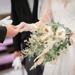 アニバーサリー アン 恵比寿の写真25枚目