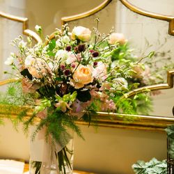 アニバーサリー アン 恵比寿の写真22枚目