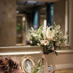 アニバーサリー アン 恵比寿の写真36枚目