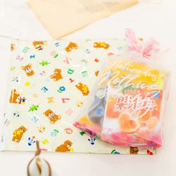 アニバーサリー アン 恵比寿の写真20枚目