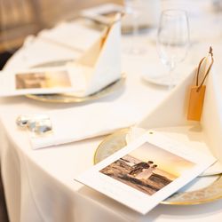 アニバーサリー アン 恵比寿の写真19枚目