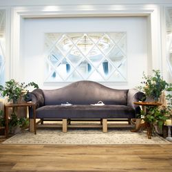 アニバーサリー アン 恵比寿の写真36枚目