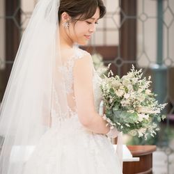 アニバーサリー アン 恵比寿の写真25枚目