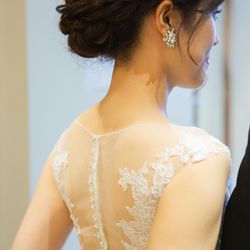 アニバーサリー アン 恵比寿の写真23枚目