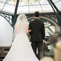 アニバーサリー アン 恵比寿の写真5枚目