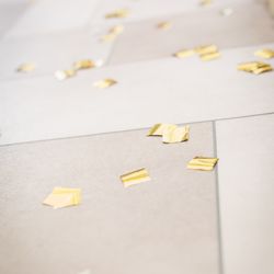 アニバーサリー アン 恵比寿の写真27枚目