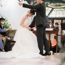 アニバーサリー アン 恵比寿の写真2枚目