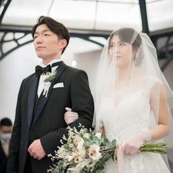 アニバーサリー アン 恵比寿の写真29枚目