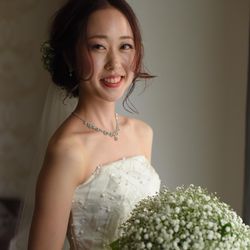 ザ クラブ オブ エクセレント コーストの写真36枚目