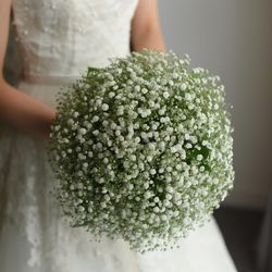 ザ クラブ オブ エクセレント コーストの写真2枚目