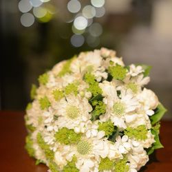 ザ クラブ オブ エクセレント コーストの写真3枚目