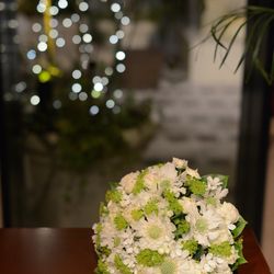 ザ クラブ オブ エクセレント コーストの写真3枚目