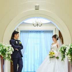 アーカンジェル代官山の写真27枚目