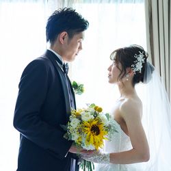 アーカンジェル代官山の写真35枚目