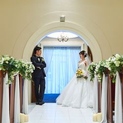 アーカンジェル代官山の写真25枚目