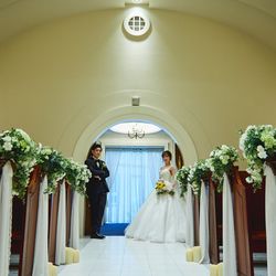 アーカンジェル代官山の写真25枚目