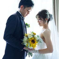 アーカンジェル代官山の写真3枚目