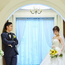 アーカンジェル代官山の写真21枚目