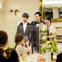 アーカンジェル代官山の写真23枚目