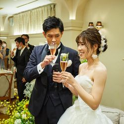 アーカンジェル代官山の写真24枚目