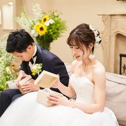 アーカンジェル代官山の写真30枚目