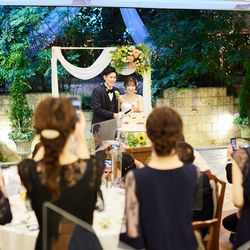 アーカンジェル代官山の写真34枚目