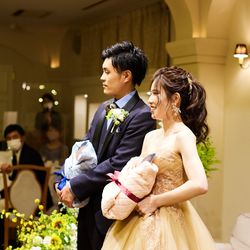 アーカンジェル代官山の写真30枚目