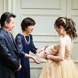 アーカンジェル代官山の写真17枚目