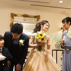 アーカンジェル代官山の写真21枚目