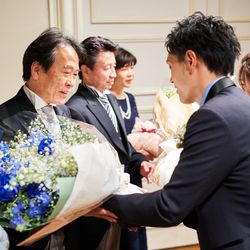 アーカンジェル代官山の写真16枚目